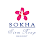 Sokha Siem Reap Resort & Convention Center Logo