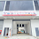 EVERBEST SUCCESS SOLUTIONS (M) SDN. BHD.