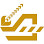 Antamegah Logistics Sdn. Bhd. Logo