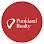 LegalBank Logo