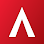 Attentic Mediaworks Logo
