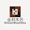 KimLee Wood Deco Logo