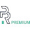 PR PREMIUM CO., LTD Logo