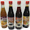 G-Tachfood Industries Sdn Bhd Logo