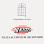 Neata Aluminium (M) Sdn Bhd Logo