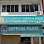 Soon Fatt Hardware Trading Logo