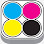 LeongTow Design Logo
