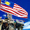 ADC Asia Pacific