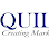 Aquilas Advisory (M) Sdn Bhd Logo