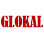 Perunding Teknik Glokal Sdn. Bhd. Logo