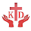 ខៃ ធីតា លក់ទូរស័ព្ទដៃ Logo