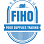 Fiho Food Supplies Trading Logo