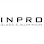 INPRO Glass & Aluminium Malaysia Logo