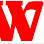 Liwida Electric Sdn. Bhd. Logo