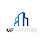 MF Venture Enterprise Logo