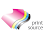 Print Source Malaysia Logo