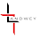 Landwey Sdn Bhd Logo