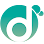 Dynamic Lubecare Sdn Bhd