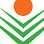 IKTA SDN BHD. 益達私人有限公司 (Butterworth) Logo