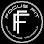 Focus Fit Cambodia Logo
