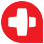 Plusmore Studio Logo