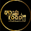 Dadane Food logo