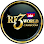 RF3 WORLD(Cambodia) Logo
