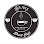 Streetកាហ្វេ Logo