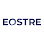 EOSTRE Bliss Fighters and Gen Y Logo