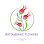 ផ្កាបាត់ដំបង-Battambang flowers Logo