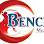 Benchmark Medical