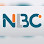 Navabuild Contract Sdn Bhd Logo