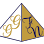 Ganeson Gomathy Fadzlin M.Nava & Co Logo