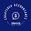 SCKM & CO (NF 2143) CHARTERED ACCOUNTANTS (MIA) COMPANY SECRETARY (SSM) BOOKKEEPING ACCOUNTING SECRETARIAL CONSULTANCY MANAGEMENT SERVICE (PAYROLL) LIQUIDATION INTERNAL AUDIT DATA PROCESSING FINANCIAL MANAGEMENT INFORMATION TECHNOLOGY (IT) AML/CFT COMPLIA Logo