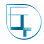 FPLUS Creative Kuala Lumpur Logo