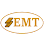 ENRICH MULTITRADE SDN BHD KUANTAN Logo