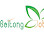 Baitong Job Logo