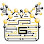 Global Advance Solutions Sdn Bhd - Secretarial and business management services Logo