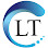 LT ACCOUNTING & ADVISORY SDN BHD (HQ) Logo