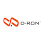 D RON MALAYSIA SDN BHD Logo