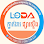 LODA-Stueng Market (ផ្សារស្ទឹង) Logo