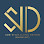 Sun Visualizing Design Logo