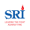 Steel Recon Industries Sdn Bhd Logo