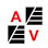 Advance Machinery Movers Sdn. Bhd.