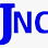 PANASONIC - JNC ELECTRONIC SOLUTION Logo