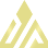 Irwan & Athira Logo