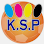 KSP Advertsing Logo
