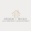 AFA PROPERTY DEVELOPMENT ENTERPRISE Logo