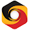 Rexcor Engineering & Diagnostics (M) Sdn Bhd Logo