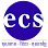 សាលារៀនសហគមន៍អេម៉ាញូអែល Emmanuel Community School-ECS Logo